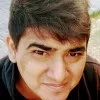 Abhishek Chatterjee