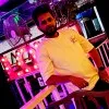 Rohit Khedekar