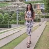 Sayali Gaikwad