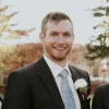 Chad Dorton