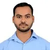 Md Serajuddin