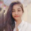 Divya Rao