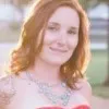 Meghan Bernardon