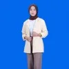 Afifah Kusuma Dewi