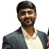 Ajinkya Jadhav