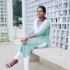 Sangeetha Kannan