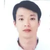 Andy Dao