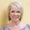 Erika Wager