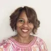 Velvet Richardson Hawkins