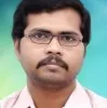 Hari Krishna Peddinti