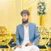 Aurangzeb Ali