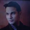 Manish Shah