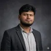 Venkatesh Sridhar