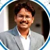 Ravi Shaw