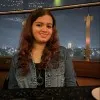 Tanaya Kulkarni