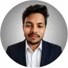 Navin Prajapati