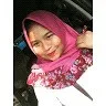 heni wahyuni