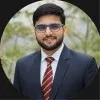 Mayank Pratap Singh