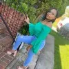 Jalisa Beckwith