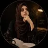 SHARIYA PARWEEN