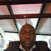 Artwell Manyera