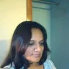 Sreepriya Iyer