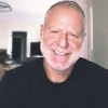 Scott Mason
