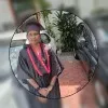 Sowmiya Selvam