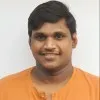 Prudhvii Raj