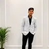 sai Laxman Rangubhatla