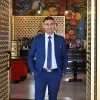 Ahmed Nasr