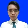 Rafi Putra Ramadhan