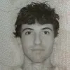 Spencer Rasmussen