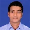 Vishal Adhav