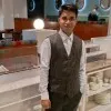 Avik Ghorui