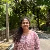 Gayathiri Elangovan