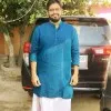 Srihari Vijayan