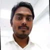 Nitesh kumar