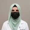 Hifsa Tahir
