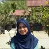 Nur Sajida Abd Razak