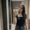 Veena Rinayat