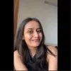 Minal Joshi