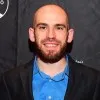 Matthew Zweig