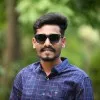 Kumaraswamy