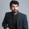 Aditya Godbole