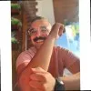 Marwan El