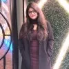 Shruti Singh