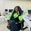 Tinuade Akinola