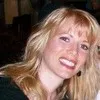 Jennifer Graff