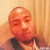 Prince Mabato